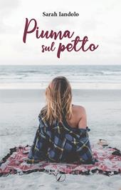 Piuma sul petto