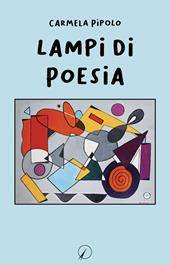 Lampi di poesia