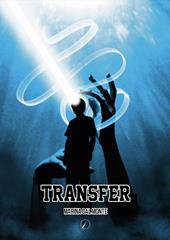 Transfer