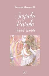 Segrete parole-Secret words