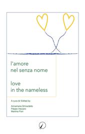 L'amore nel senza nome-Love in the nameless