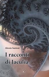 I racconti di Jaculia