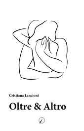 Oltre & Altro