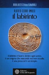 Il labirinto