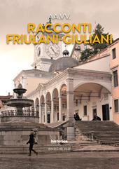 Racconti friulani-giuliani