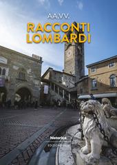 Racconti lombardi 2023