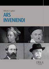 Ars inveniendi