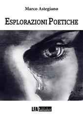 Esplorazioni poetiche