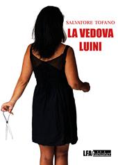 La vedova Luini