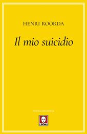 Il mio suicidio