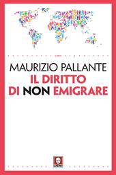 Il diritto di non emigrare