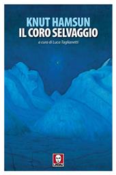 Il coro selvaggio