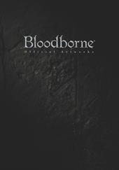 L'arte di Bloodborne