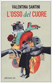 L' osso del cuore