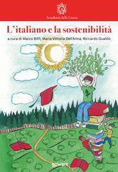 L'italiano e la sostenibilità