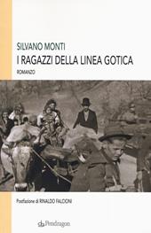 I ragazzi della Linea Gotica