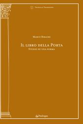 Il libro della Porta