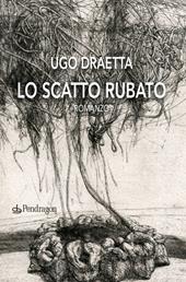 Lo scatto rubato