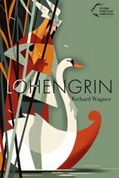 Lohengrin