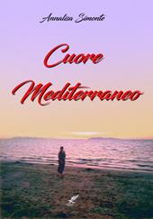 Cuore mediterraneo