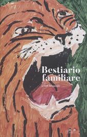 Bestiario familiare