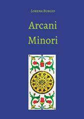 Arcani minori