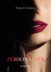 Personalita. La trilogia