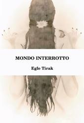 Mondo interrotto