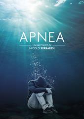 Apnea