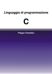 Linguaggio di programmazione C