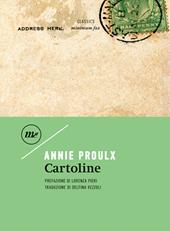 Cartoline