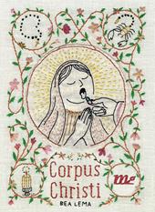 Corpus Christi