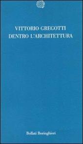 Dentro l'architettura