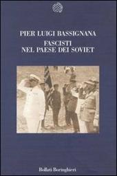 Fascisti del paese dei soviet