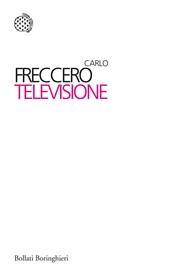 Televisione