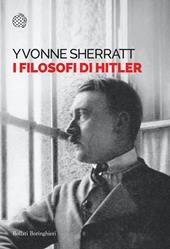 I filosofi di Hitler