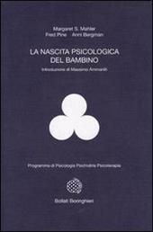 La nascita psicologica del bambino