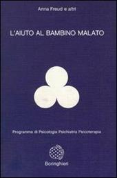 L' aiuto al bambino malato