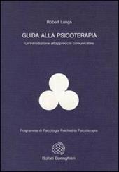 Guida alla psicoterapia