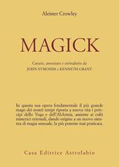 Magick