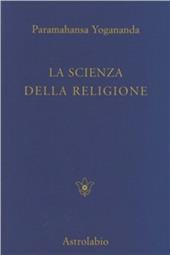 La scienza della religione