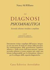 La diagnosi psicoanalitca