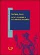 L' etica filosofica di Tommaso d'Aquino