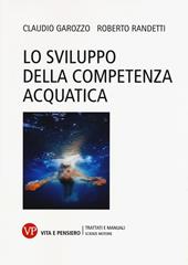 Lo sviluppo della competenza acquatica