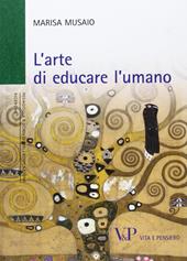 L' arte di educare l'umano