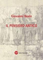 Il pensiero antico