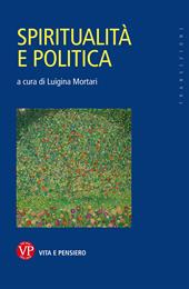 Spiritualità e politica