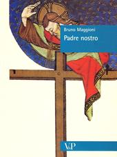 Padre nostro