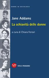 La schiavitù delle donne