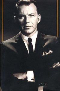 Sinatra oltre la leggenda - J. Randy Taraborrelli - Libro Armenia 1998, Primo piano | Libraccio.it